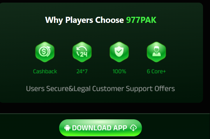977Pak register