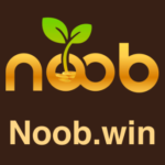 Noob Win Game