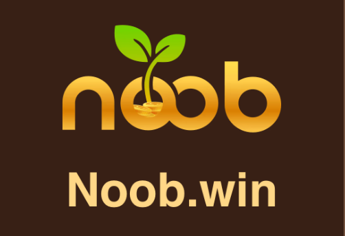 Noob Win Game