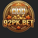 92PK Bet Game