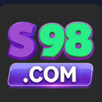 S98 Game