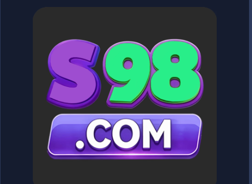 S98 Game
