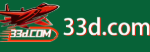 33D Game