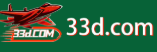 33D Game