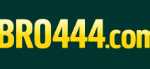 Bro 444 Game