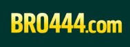 Bro 444 Game