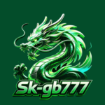 SKGB777 Game