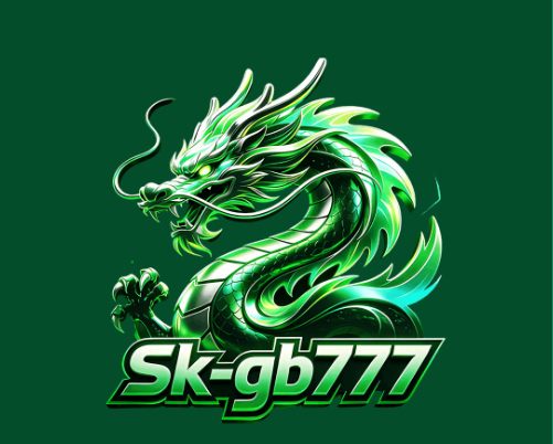 SKGB777 Game