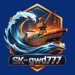 Skgwd777 Game