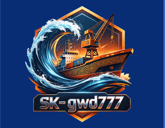 Skgwd777 Game