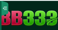BB333 Game