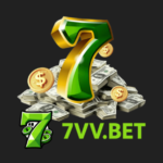 7VV Game