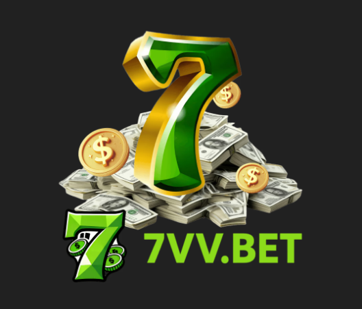 7VV Game