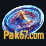 Pak67 Game
