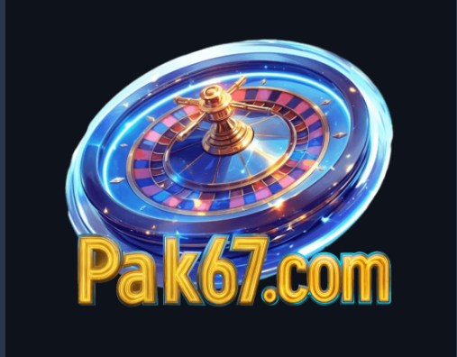 Pak67 Game