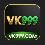 VK999 Game