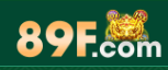 89F Game