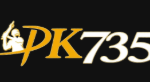 PK735 Game