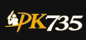 PK735 Game