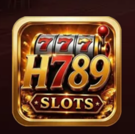H789 Game