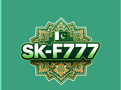 SKF777 Game