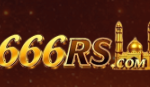 666RS