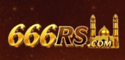 666RS