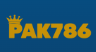 PAK786