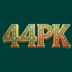 44PK Game
