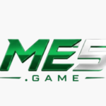ME5 Game