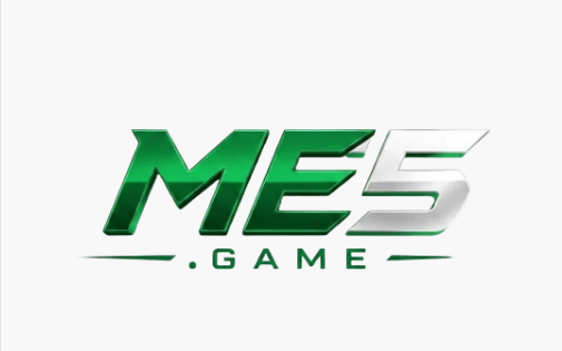 ME5 Game