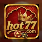 Hot77