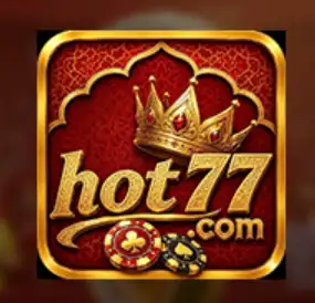 Hot77