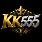Kk555 Game