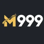 M999 Game Download