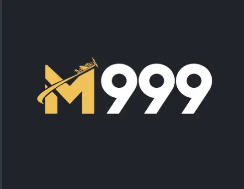 M999 Game Download