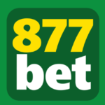 887Bet Game