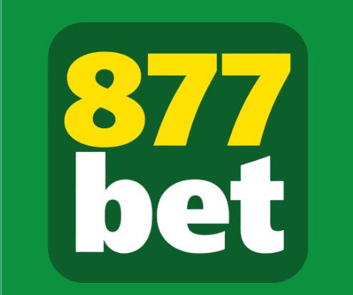 887Bet Game