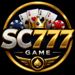 SC777 Game