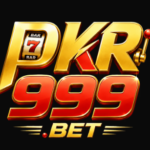 pkr999