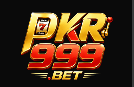 pkr999
