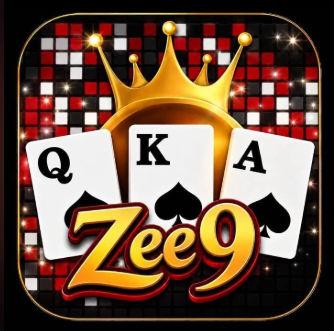 ZEE9 Game