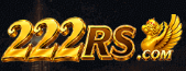 222RS Game