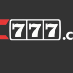 AC777 Game