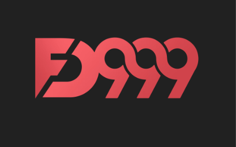 FD999 Game