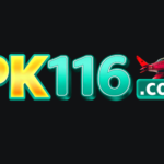PK116 Game