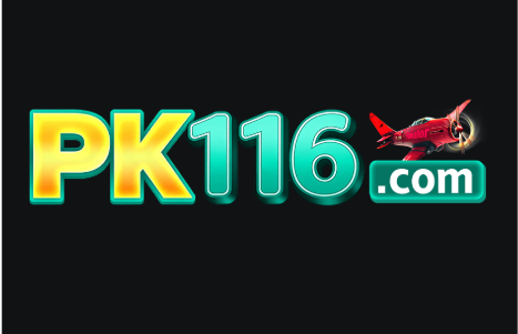 PK116 Game