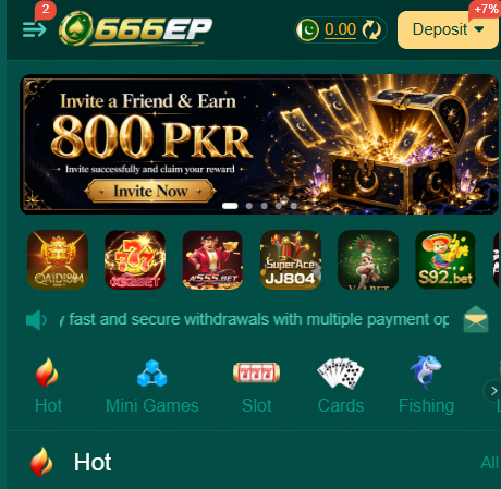 Bet365 Game