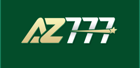 AZ777 Game