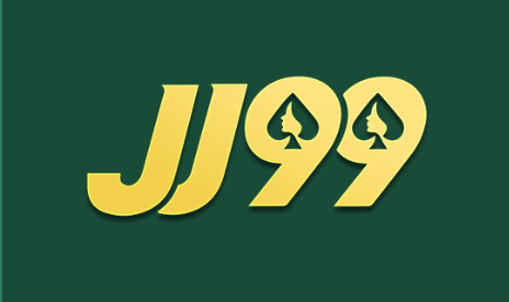 JJ99 Game